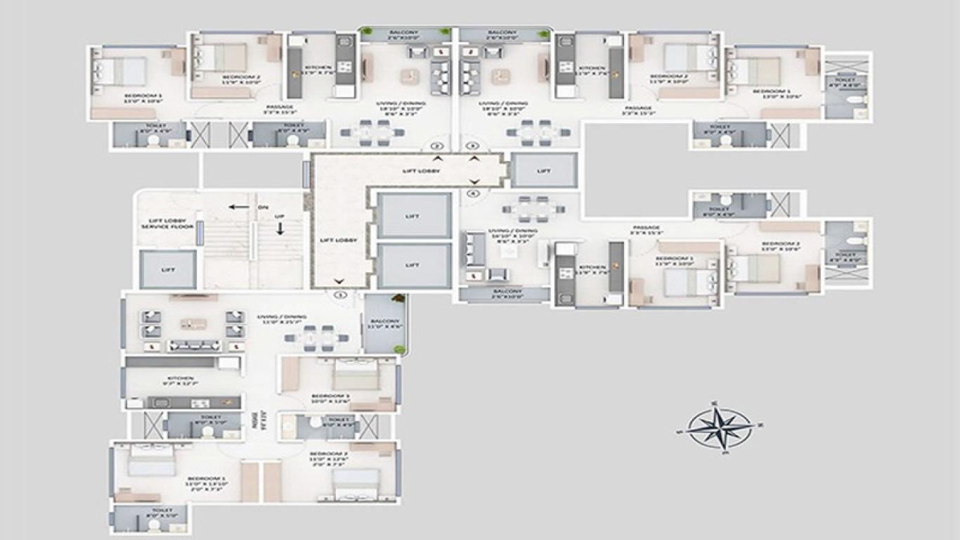 Supreme Elenor Chembur-supreme-elenor-chembur-floor-plan-1.jpg